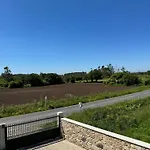 Сasa de vacaciones Vieitas - Costa Da Morte & Santiago