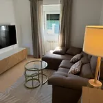 Сasa de vacaciones Vieitas - Costa Da Morte & Santiago