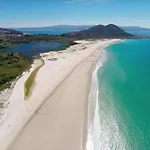 Сasa de vacaciones Vieitas - Costa Da Morte & Santiago *