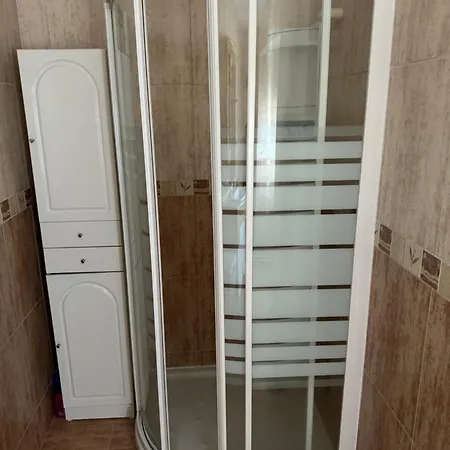 Vieitas De Arriba بيت للعطل *