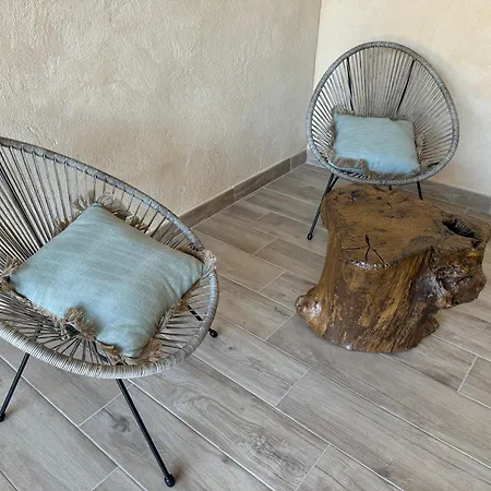 Vieitas De Arriba نيغريرا