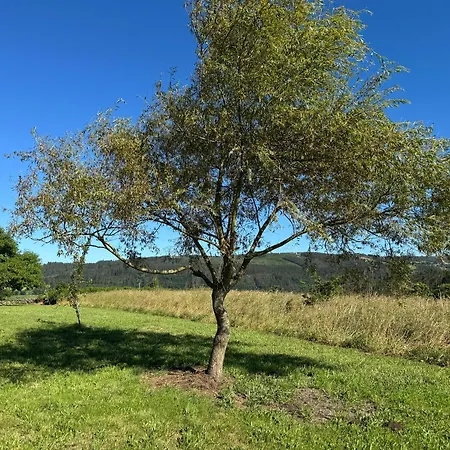 Vieitas De Arriba بيت للعطل *