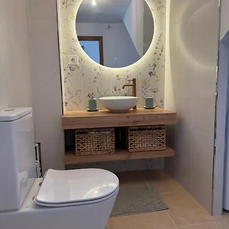 Vieitas De Arriba نيغريرا